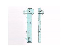 廣東皮帶機(jī)：皮帶機(jī)托輥備件