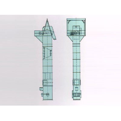 廣東斗式提升機(jī)